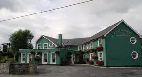 Fanad House - Image 4