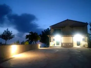 Villa Anna Kalamitsi Lefkada - Image 1