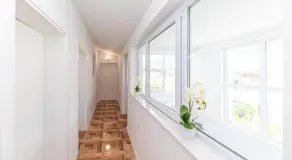 Amazing Apartment In Kastel Kambelovac With House Sea View - Image 4