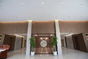 Fuyue Hotel (Guangfu Ancient City Branch) - Image 5