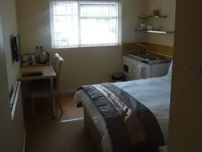 WynnStay Studio Apartments - Image 5