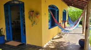 Suite Pimenta Rosa - Image 3