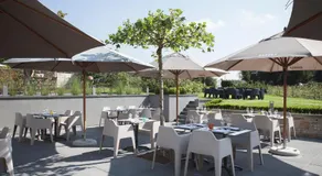 Durbuy Ô Restaurant Hotel - Image 4