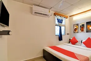 Hotel O Jalan Regency - Image 1