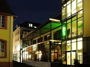 Hotel Aulmann - Image 2