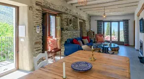 Casa Cecilia - Image 2