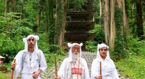 大聖坊 Daishobo - Image 4