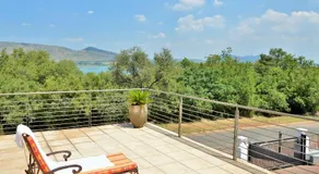 Indlovukazi Guesthouse - Image 5