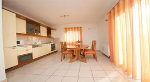 Apartments Meri - Image 5