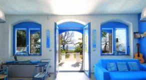 La Casa Sulla Spiaggia - Image 2