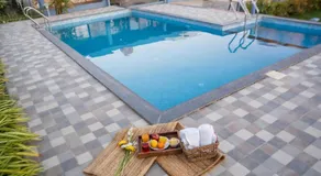 Sunrise Villa Near Trimbakeshwar Temple - Image 5
