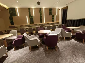 Lavande Hotel Xiangyin - Image 4
