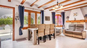 Villa Jeannine - Image 2