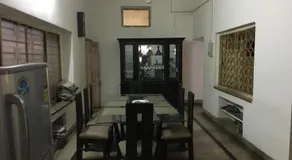 Sangam Homestay - Image 4