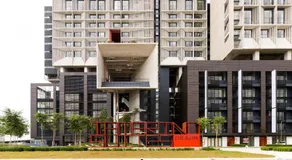 9am-5pm, SAME DAY CHECK IN AND CHECK OUT, Work from Home, Comfy & Quiet Tamarind Suites-Cyberjaya by Flexihome-MY, - Image 5