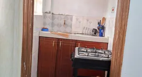 MJ Homes Eldoret Studio - Image 5