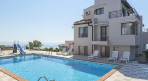 Sunrise Apartments - Image 2