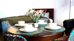 Apartament pod Tężnią II - Image 4