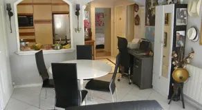 CHEAP -for 2026 charming 70m2 equipped for 2 adults 2 children---CHEAP - Image 3