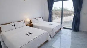 Anh Dung Homestay - Image 2