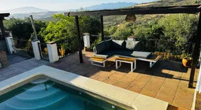 Casa Bonela Vista - Image 3