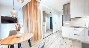 MYE Apartments - Piotrkowska 44 - Image 5