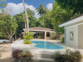 Alam Indah Beach Resort Busuanga - Image 2