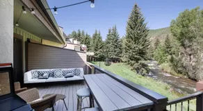 2633 Kinnickinnick Rd., Unit E2 - Image 5