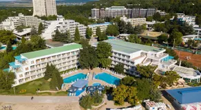 Kaliopa Hotel - Image 2