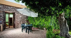 Casale La Zagara - Image 3