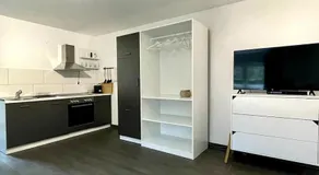 Gemütliche Wohnung in ruhigem Wohngebiet - Image 3