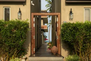 Ayuda Sanctuary Boutique Negombo - Image 5