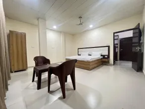 Aura Luxury Homestay - Image 2