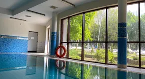 Yacht Club Residence Sopot - Image 3