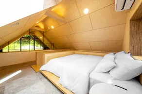 Barnes Hill Resort - Image 2
