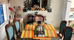 Habitacion en gran casa - Image 3