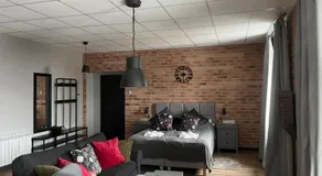 Apartamenty Skierniewice Mireckiego - Image 3
