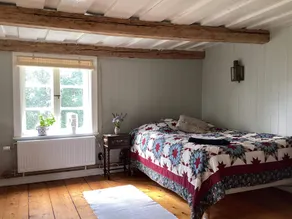 4 star holiday home in Uppsala-By Traum - Image 5
