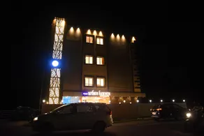 Hotel Urban Heaven - Image 3