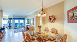 Fernandina Cay 302 (Plages et crème) - Image 3