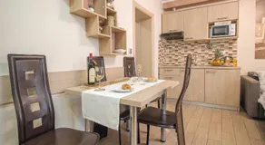 Holiday Center Ivona - Image 3