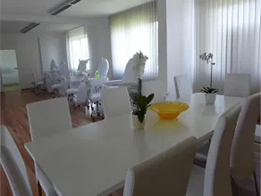 Arthotel Arabella - Image 4