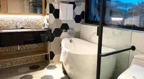 Cai Mei Hotel - Image 2
