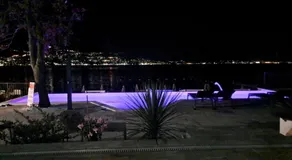 Apartmani Njivice - Image 4