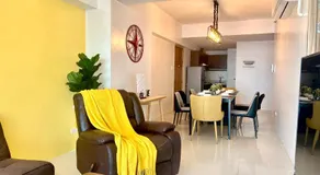 1BR Grand Riviera Suites by MrSayla - Image 5