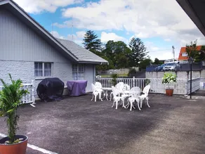 Tudor Motor Lodge - Image 4