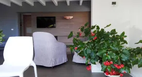 La Casa nel Verde - Image 2