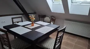 Apartmán Coralina - Image 5