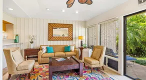 Manualoha 904 Spacious 3BR Near Poipu Beach - Image 4
