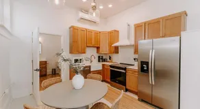 East Main Lofts - Image 5